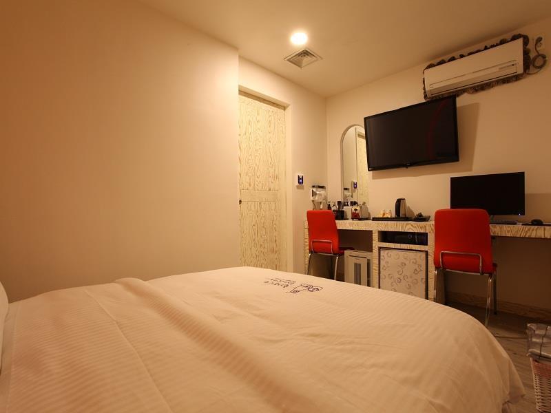 Riviera Motel Коян Екстер'єр фото